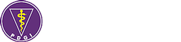 Logo PDGI Kabupaten Tanah Datar